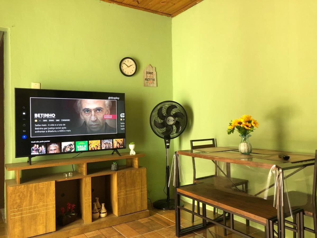 Holiday home Casa De Ferias Bh