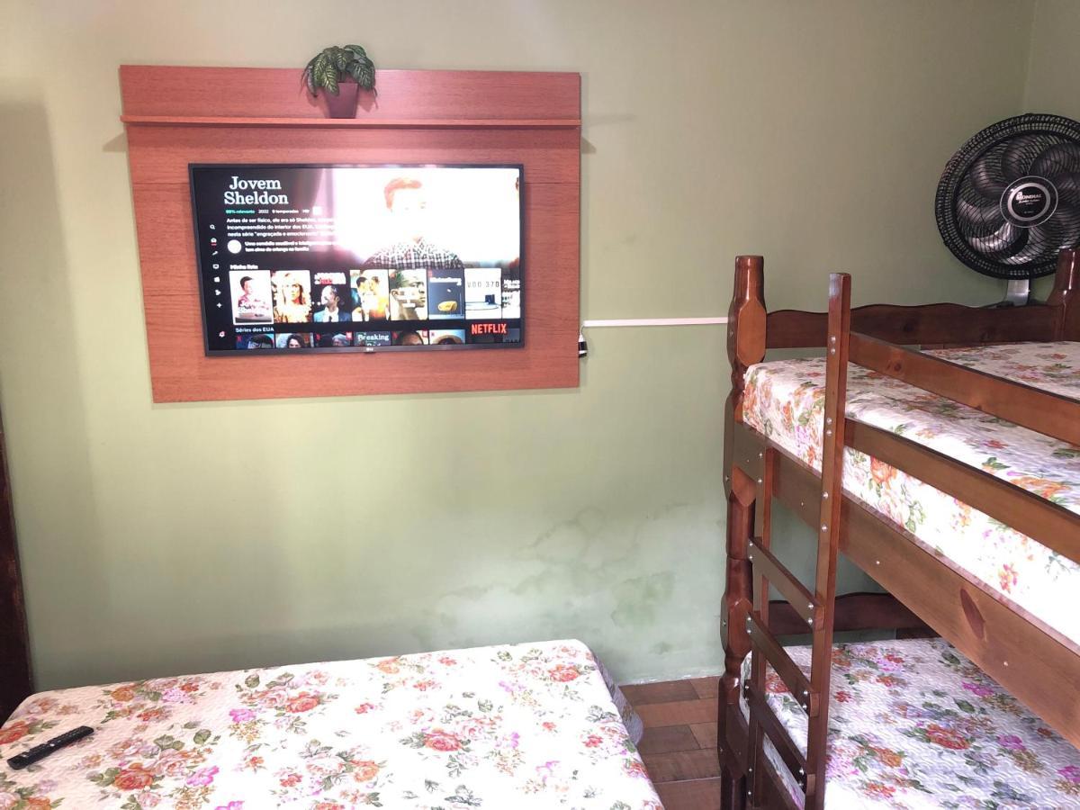 Holiday home Casa De Ferias Bh *